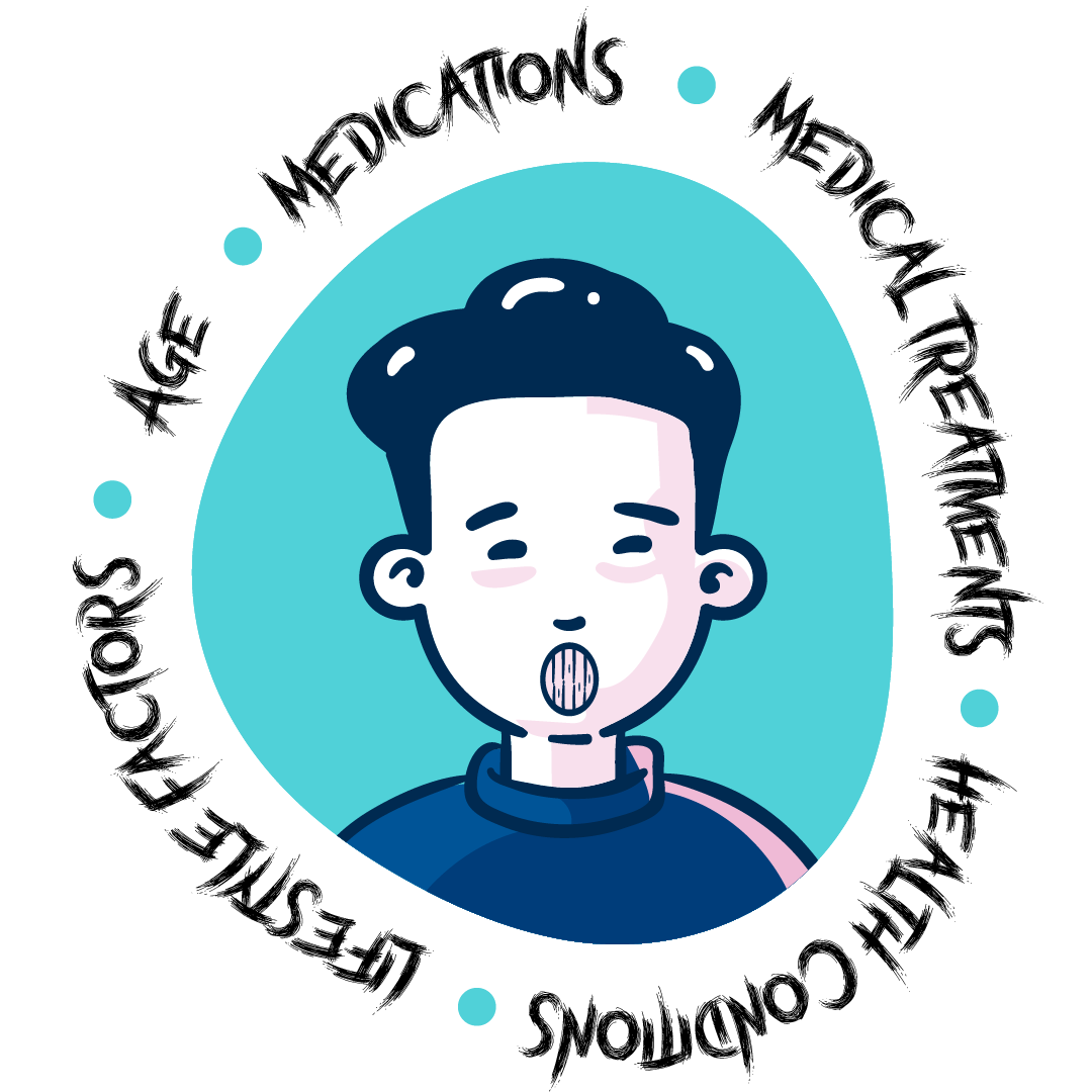 dry_mouth_cause_illustration