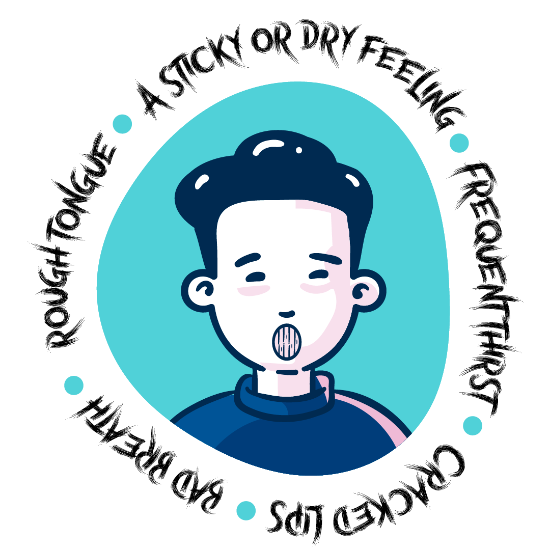 dry_mouth_symptoms_illustration-02