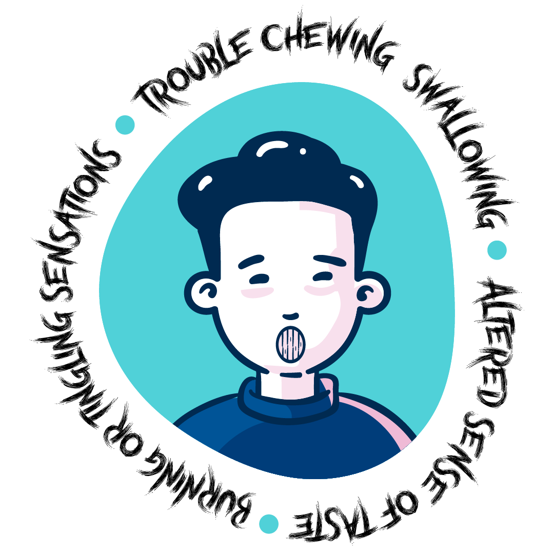 dry_mouth_symptoms_illustration-03