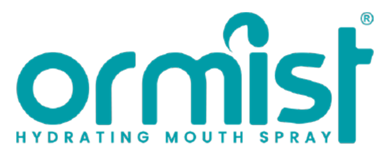 Ormist Logo