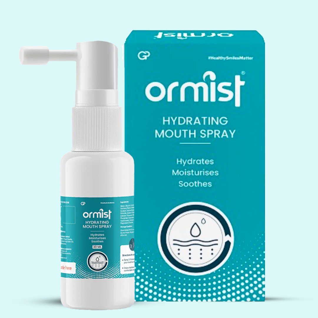 Ormist_Illustration-4